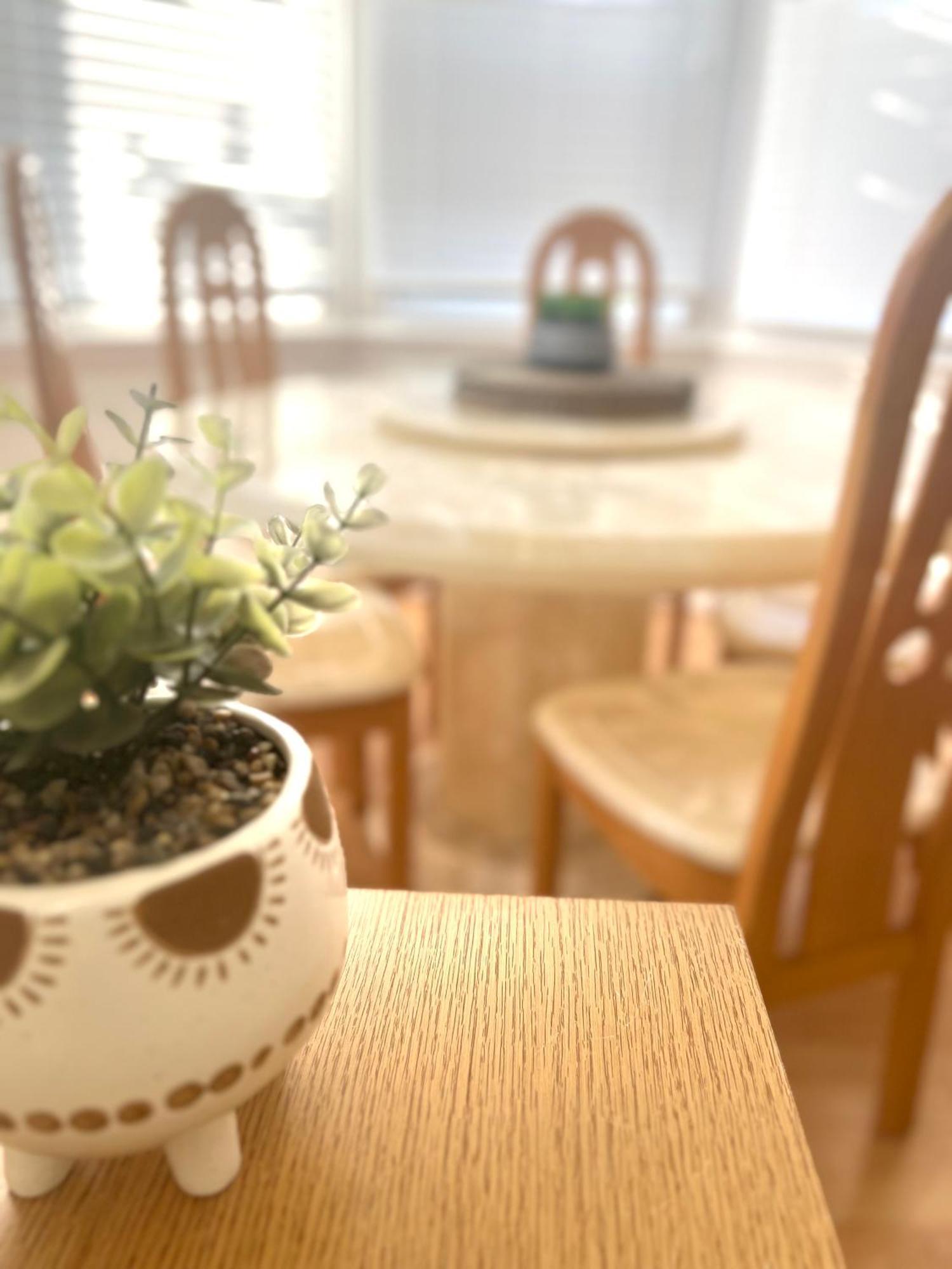 Comfort Appartement Londen